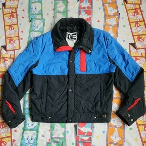 Vintage Puffers for Men - Poshmark